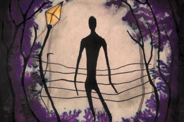 Soft Top - Your Aching Words - BestNewMusic2026 - New Music 2026 > Q1 > W7