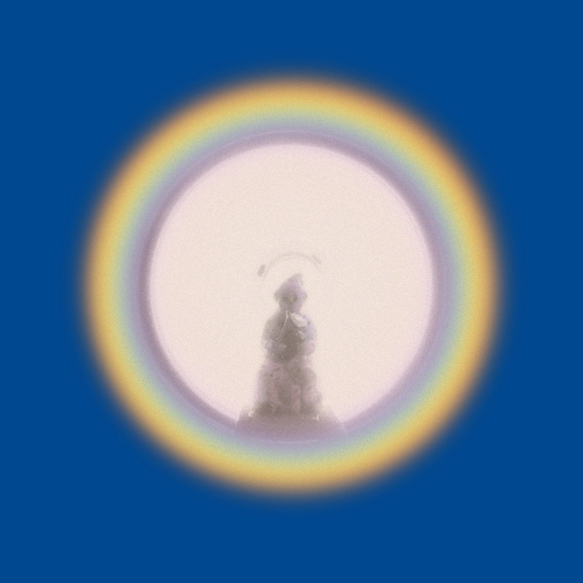 Sorry - Billy Elliot - BestNewMusic2026 - New Music 2026 > Q1 > W6