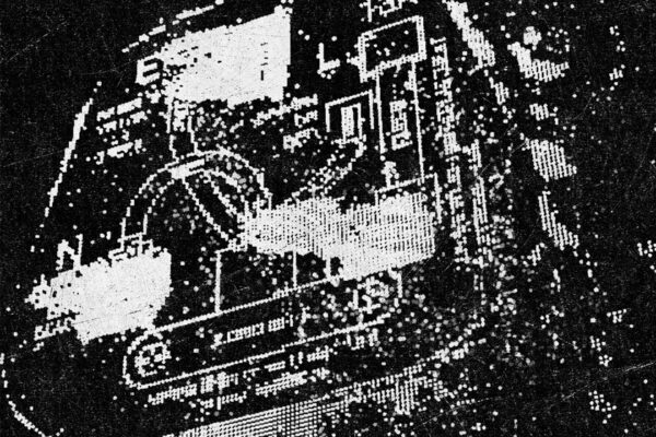 The 113 - Scour - BestNewMusic2026 - New Music 2026 > > W09