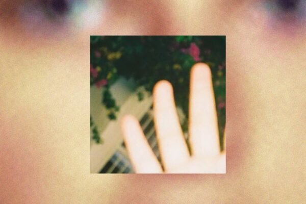 The Orielles - Tears Are - BestNewMusic2026 - New Music 2026 > Q1 > W7