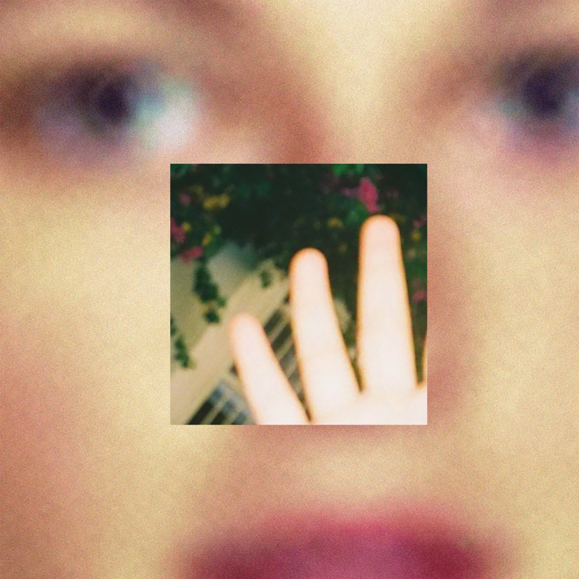 The Orielles - Tears Are - BestNewMusic2026 - New Music 2026 > Q1 > W7