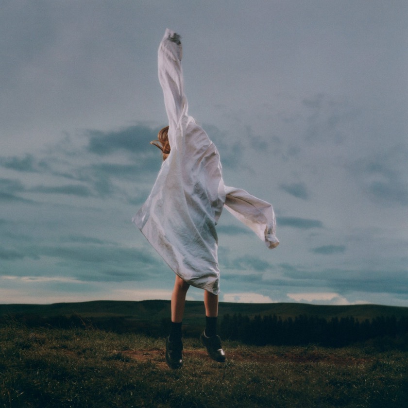 deary - Alfie - BestNewMusic2026 - New Music 2026 > > W09