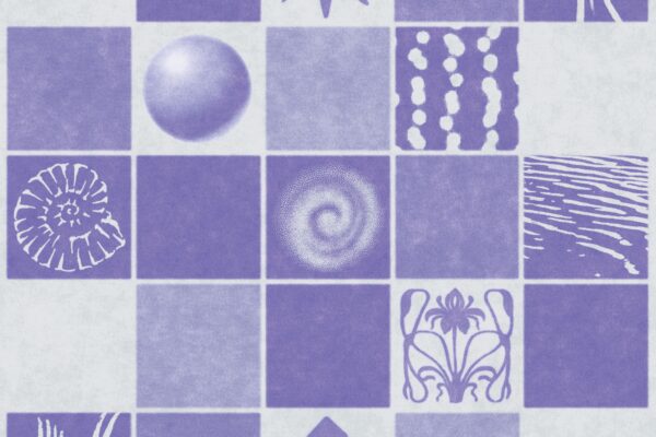 Baby Cool - Everything - BestNewMusic2026 - New Music 2026 > Q1 > W12