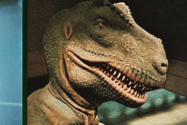 Classic Trucks - Born Naked - BestNewMusic2026 - New Music 2026 > Q2 > W14