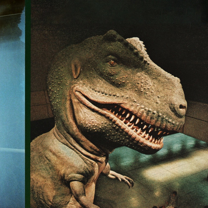 Classic Trucks - Born Naked - BestNewMusic2026 - New Music 2026 > Q2 > W14