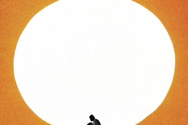 Death Cab for Cutie - Riptides - BestNewMusic2026 - New Music 2026 > Q1 > W12