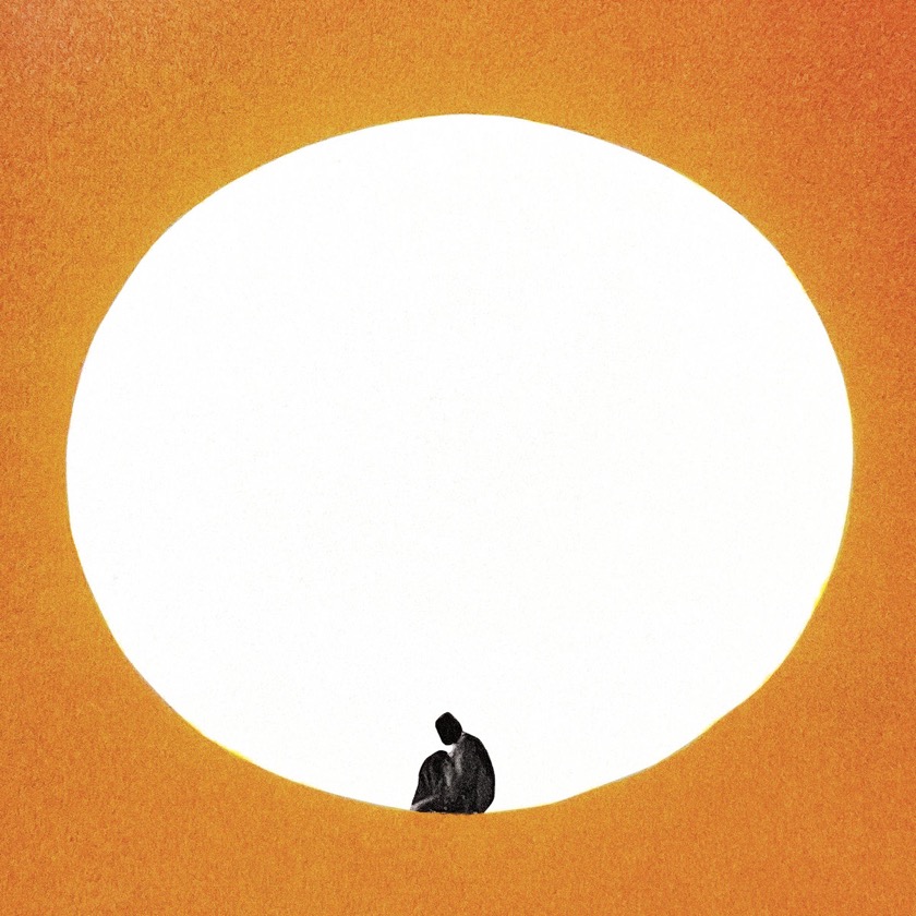 Death Cab for Cutie - Riptides - BestNewMusic2026 - New Music 2026 > Q1 > W12