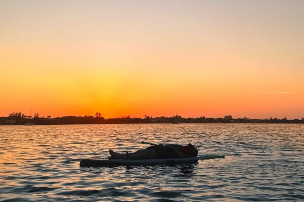 Disclosure - The Sun Comes Up Tremendous - BestNewMusic2026 - New Music 2026 > Q2 > W14