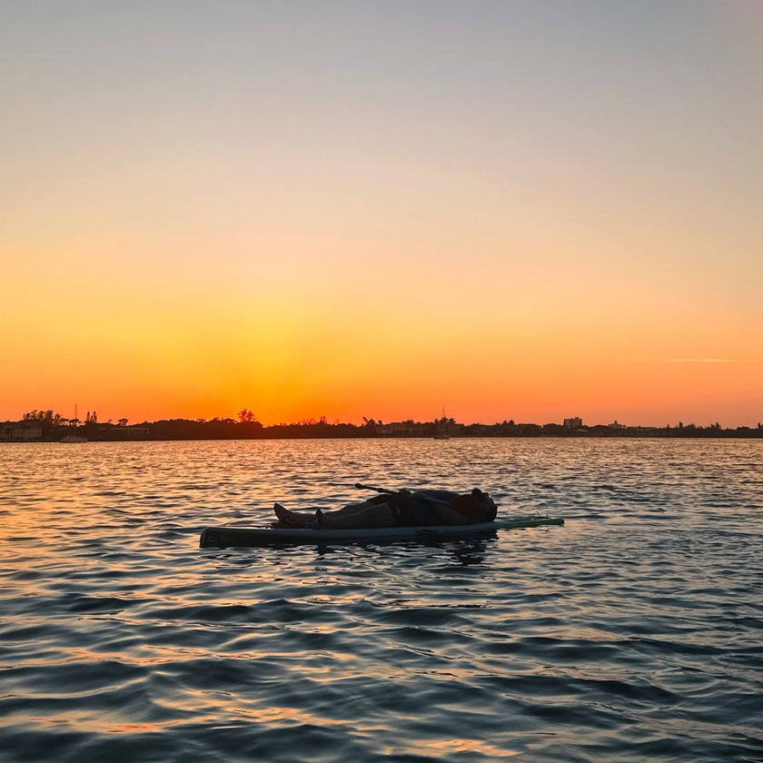 Disclosure - The Sun Comes Up Tremendous - BestNewMusic2026 - New Music 2026 > Q2 > W14