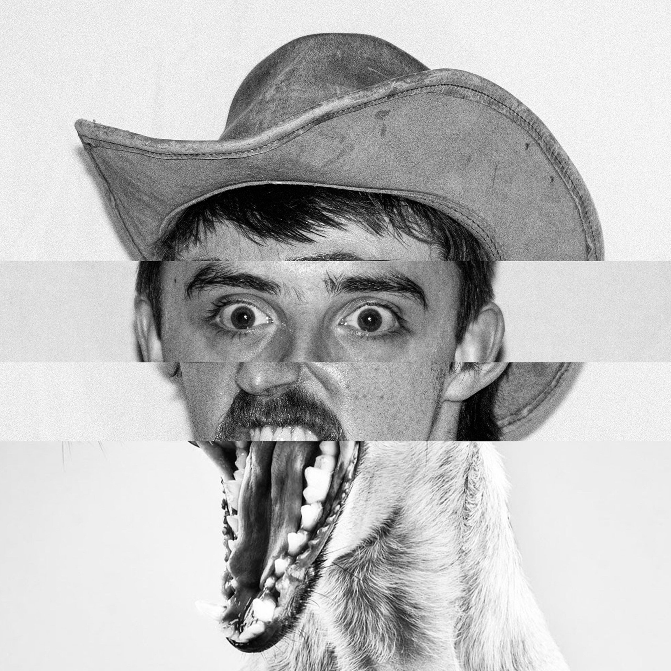 Flair - Nausea - BestNewMusic2026 - New Music 2026 > Q1 > W11