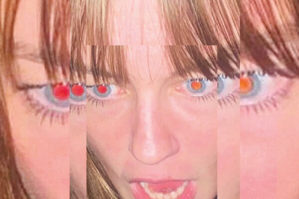 HATIHATI - Head - BestNewMusic2026 - New Music 2026 > Q1 > W11