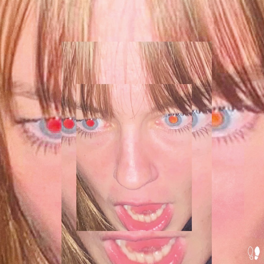 HATIHATI - Head - BestNewMusic2026 - New Music 2026 > Q1 > W11