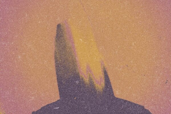 Hanry - Aurora - BestNewMusic2026 - New Music 2026 > Q1 > W11