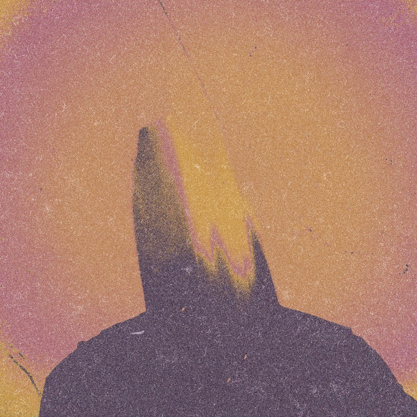 Hanry - Aurora - BestNewMusic2026 - New Music 2026 > Q1 > W11