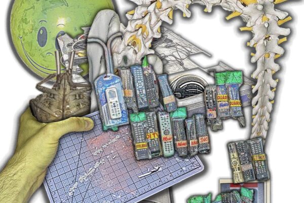 Lip Critic - Jackpot - BestNewMusic2026 - New Music 2026 > Q1 > W11