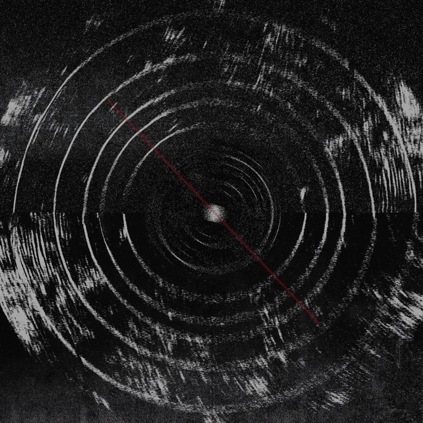 Mirror Revelations - Liberar - BestNewMusic2026 - New Music 2026 > Q1 > W12