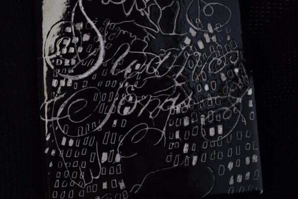 Model/Actriz - Glassman - BestNewMusic2026 - New Music 2026 > Q1 > W13