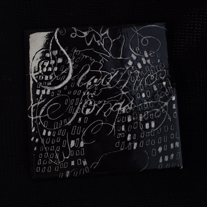 Model/Actriz - Glassman - BestNewMusic2026 - New Music 2026 > Q1 > W13