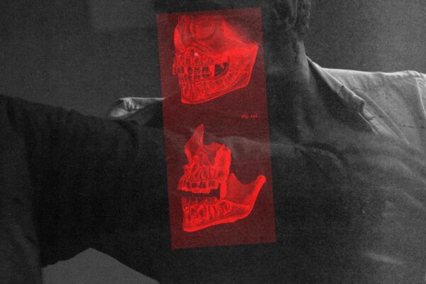 Mount Palomar ft. Enola Gay - Feeding Frenzy - BestNewMusic2026 - New Music 2026 > Q1 > W13