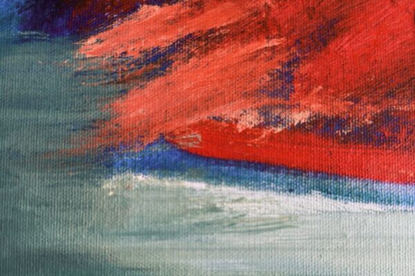 Otala - More Fire - BestNewMusic2026 - New Music 2026 > Q1 > W12