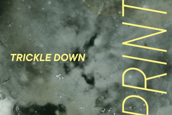 SPRINTS - Trickle Down - BestNewMusic2026 - New Music 2026 > Q1 > W10