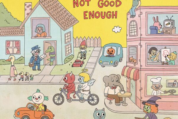 Sean Solomon - Remember - BestNewMusic2026 - New Music 2026 > Q1 > W11