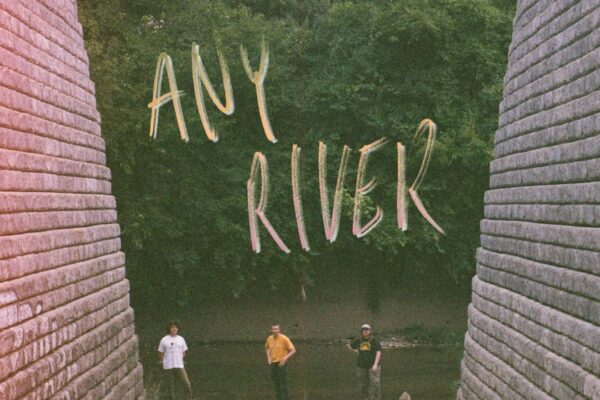 Styrofoam Winos - Pearls - BestNewMusic2026 - New Music 2026 > Q1 > W13