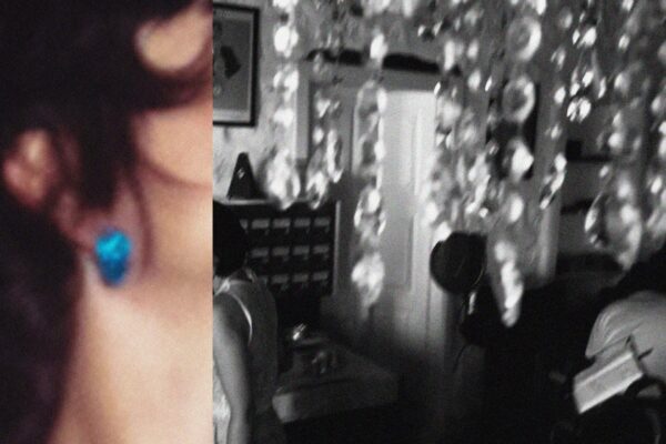 The Orielles - Wasp - BestNewMusic2026 - New Music 2026 > Q1 > W11