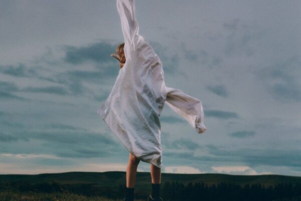 deary - Alma - BestNewMusic2026 - New Music 2026 > Q1 > W12