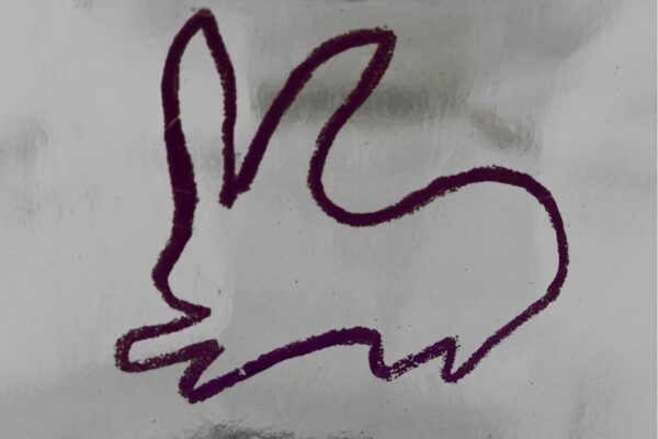 1000 Rabbits - Rubik's Cube - BestNewMusic2026 - New Music 2026 > Q2 > W14