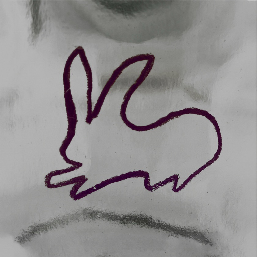 1000 Rabbits - Rubik's Cube - BestNewMusic2026 - New Music 2026 > Q2 > W14