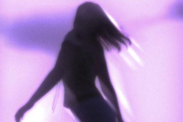 Asha Jefferies - Backwards Baby - BestNewMusic2026 - New Music 2026 > Q2 > W16