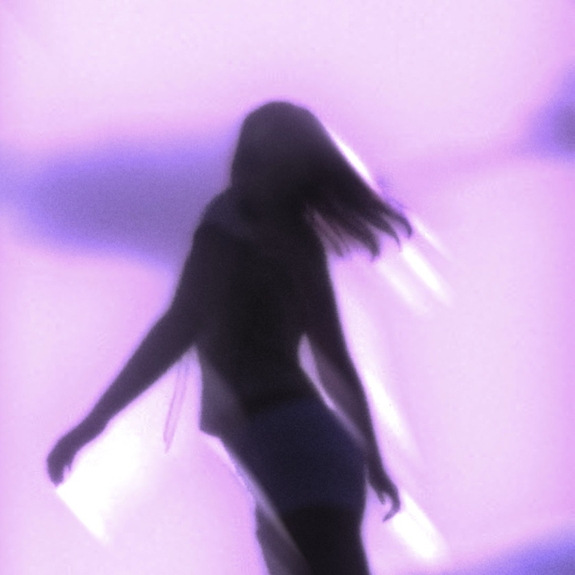 Asha Jefferies - Backwards Baby - BestNewMusic2026 - New Music 2026 > Q2 > W16