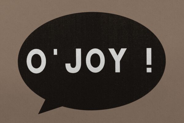 BIG SPECIAL - ONLY FREE WHEN SLEEPING - BestNewMusic2026 - New Music 2026 > Q2 > W16