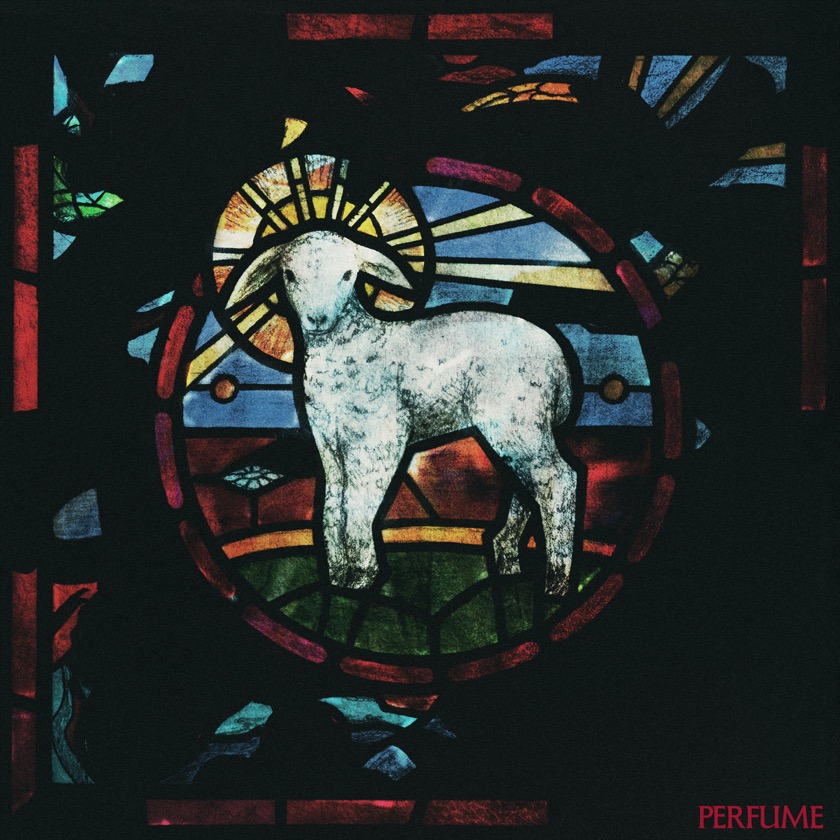 Basht. - Perfume - BestNewMusic2026 - New Music 2026 > Q2 > W17