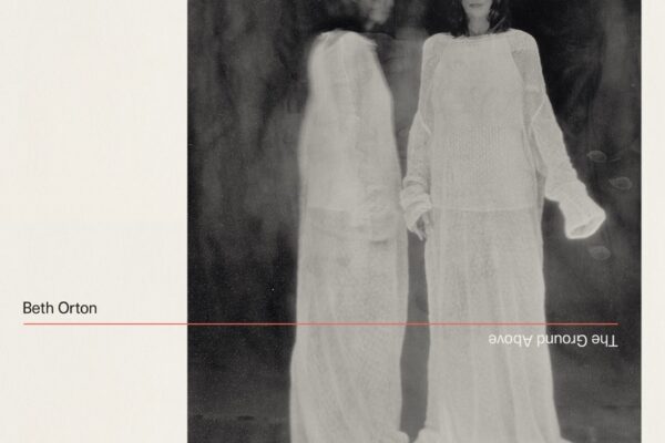 Beth Orton - Waiting - BestNewMusic2026 - New Music 2026 > Q2 > W17