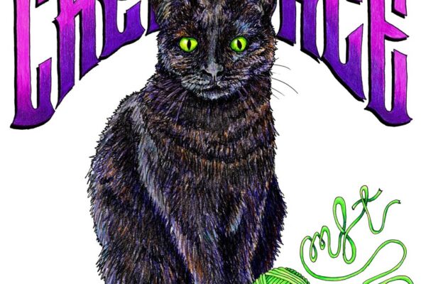 Cheekface - MFT - BestNewMusic2026 - New Music 2026 > Q2 > W18