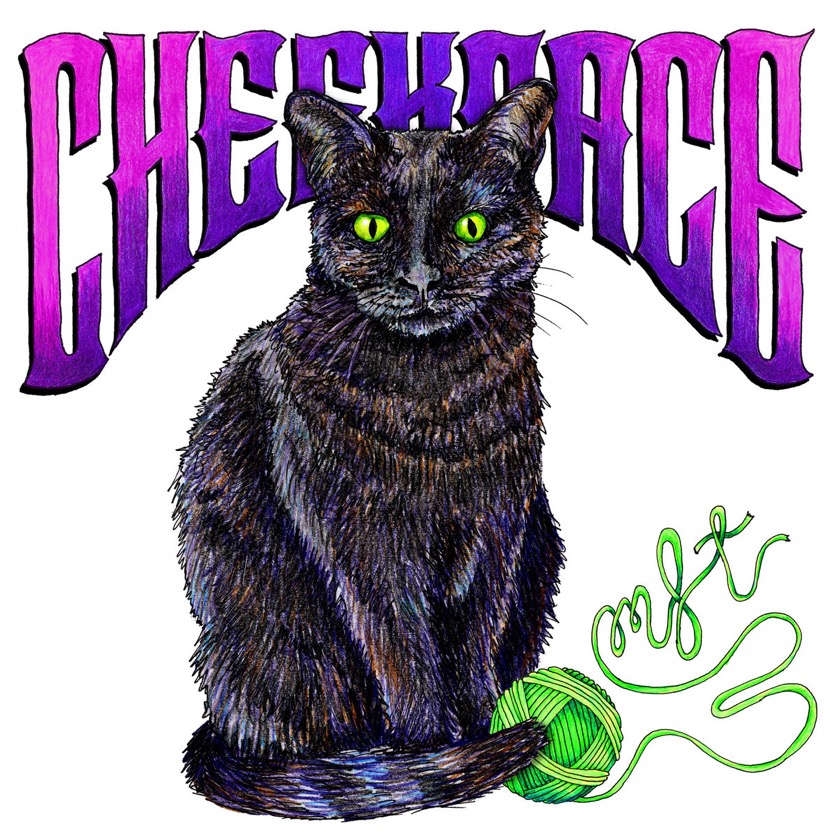 Cheekface - MFT - BestNewMusic2026 - New Music 2026 > Q2 > W18