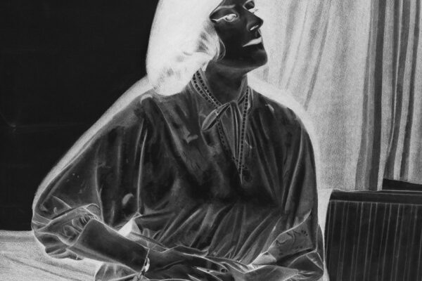 Dry Cleaning - Sliced by a Fingernail - BestNewMusic2026 - New Music 2026 > Q2 > W14