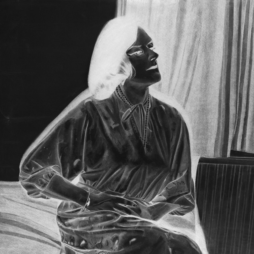 Dry Cleaning - Sliced by a Fingernail - BestNewMusic2026 - New Music 2026 > Q2 > W14