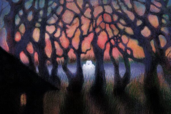 Family Stereo - Fault Lines - BestNewMusic2026 - New Music 2026 > Q2 > W16