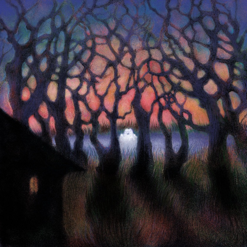 Family Stereo - Fault Lines - BestNewMusic2026 - New Music 2026 > Q2 > W16