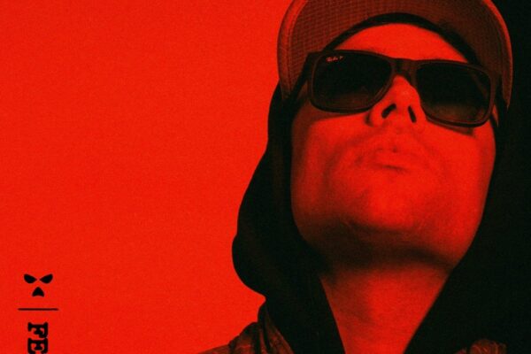 KNEECAP - FENIAN - BestNewMusic2026 - New Music 2026 > Q2 > W14