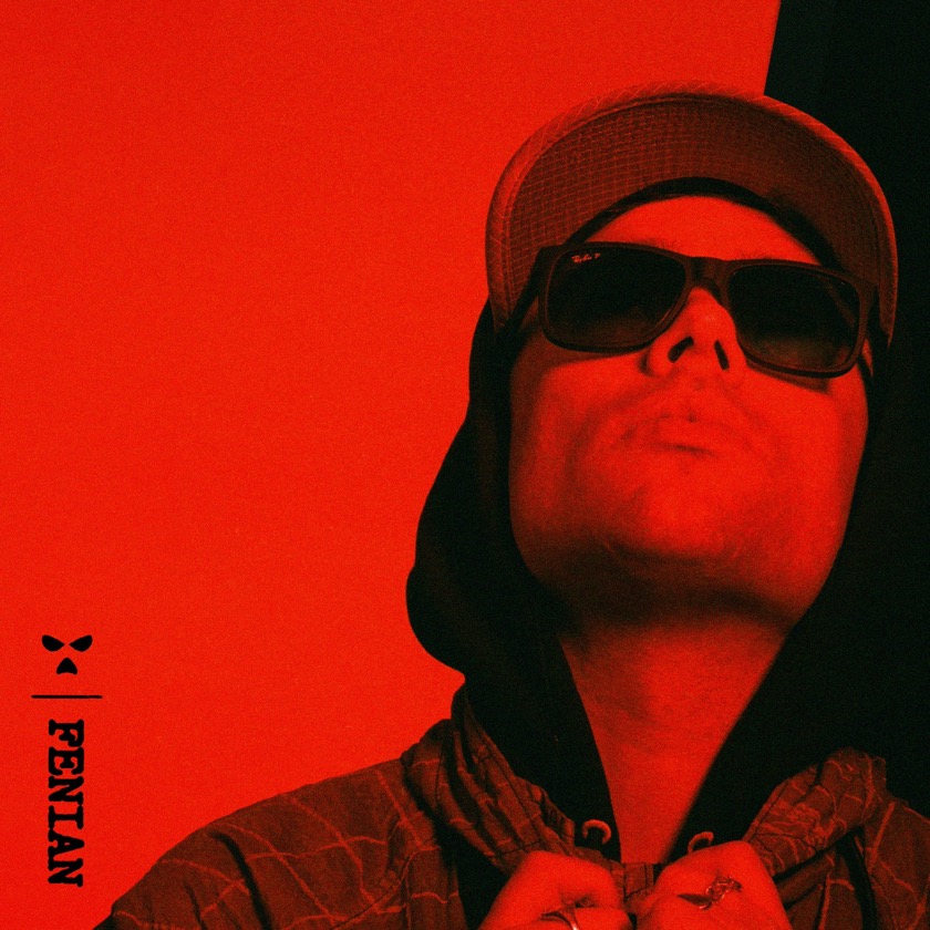 KNEECAP - FENIAN - BestNewMusic2026 - New Music 2026 > Q2 > W14