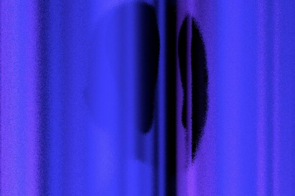 Loraine James - Flatline ft. Miho Hatori - BestNewMusic2026 - New Music 2026 > Q2 > W16