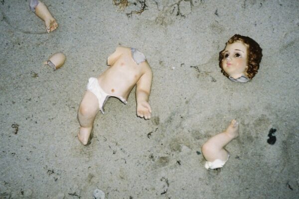 NewDad - Kick The Curb - BestNewMusic2026 - New Music 2026 > Q2 > W15