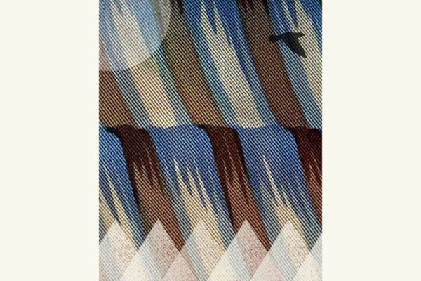 Okonski ft. Cochemea - Flying - BestNewMusic2026 - New Music 2026 > Q2 > W14