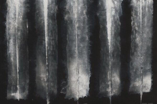 Oscar Farrell - Burning From [with Goya Gumbani] - BestNewMusic2026 - New Music 2026 > Q2 > W16