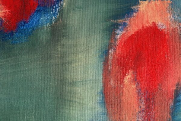 Otala - Lord Only Knows Pt.1 - BestNewMusic2026 - New Music 2026 > Q2 > W14