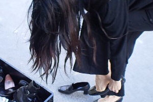 Sofie Royer - Cowboy Mouth - BestNewMusic2026 - New Music 2026 > Q2 > W17